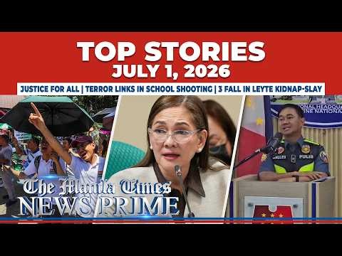No official is above the law — Ombudsman