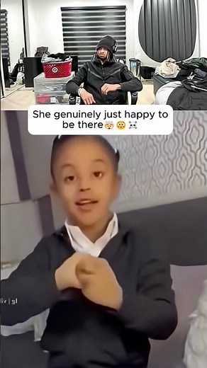 True definition of innocent