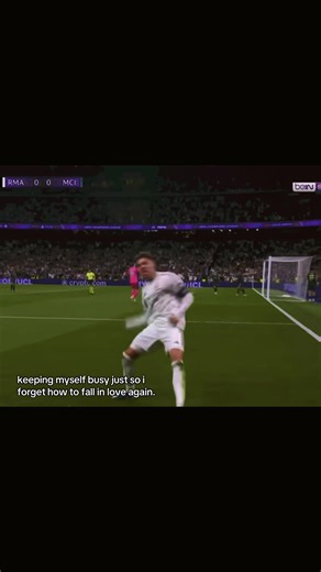 el halcon #4u #football #quotes #quotes #xybca