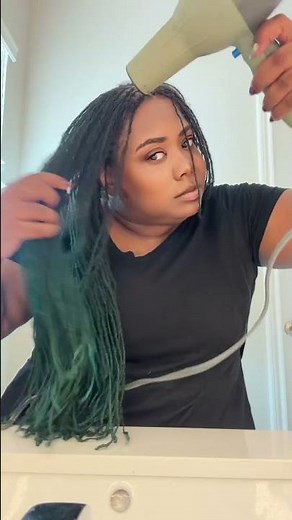 Head & Shoulders Classic Clean Review | Wash Day Routine for a Clean Scalp