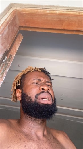 Sigbé Tapioca néné😭 | tapioca