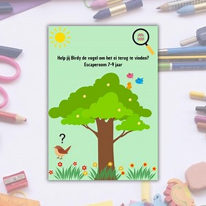 Escape Room, Puzzle, Easter, Spring, Education, Learning, Assignments, Riddle, Drawing, Level, Math, Counting - Etsy