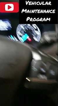 Accessing service information/Adblue range. Ford Transit Custom 2.0 EcoBlue TDCi 2020