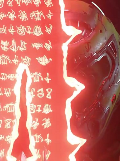 Cultist Base in Doom Eternal: An Epic Adventure