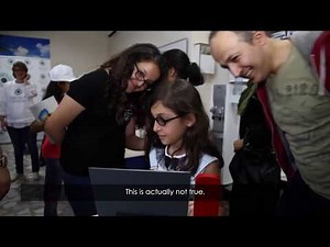 Myths & facts about myopia