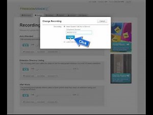 Getting started with your Virtual Phone System
