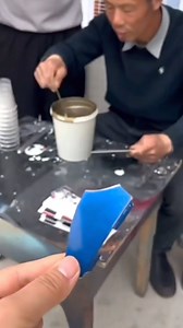 1M views · 691 reactions | Here we are with all tinting charts and tools and we can’t even match a car 藍藍藍 | Tito castillo. | Facebook