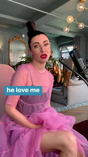 1.5M views · 29K reactions | if he’s paying I’ll take the oysters | Qveen Herby | Facebook