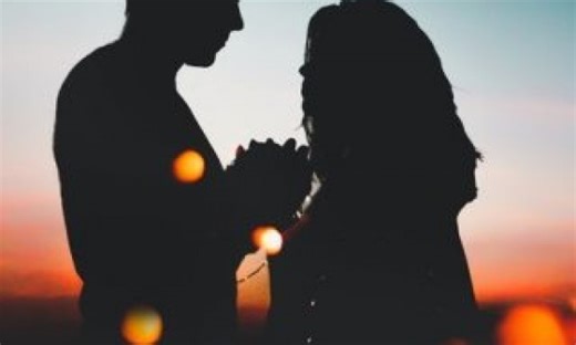 How Wonderful You Are – Gordon Haskell w wykonaniu karaoke 4everyng | iSing | iSing