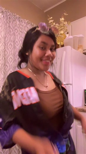 Kolej kolej kolej koleemimen😂😭 #fypシ