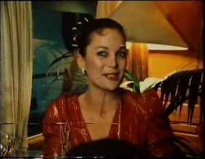 Australian Movies To The World (NWS-9, 02/02/85)