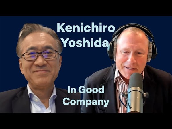 PlayStation's future is on PC, mobile and cloud but not subscriptions says Sony