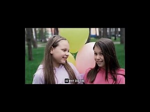 Firework Jokes & Puns, Funny Quotes & Captions, One Liners by PunnyFunny com