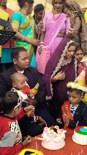 #song #geet #lokgeet #folksong #comedy #soharlokgeet #weddingmusic