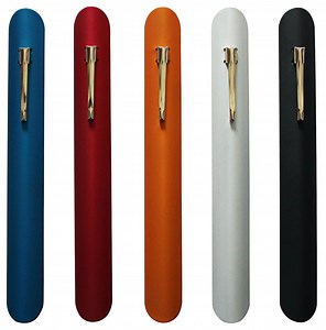 [Hot Item] Restaurant Crumb Cleaner Stainless Steel Crumb Scraper Crumb Tool Bread Scraper for Waiters