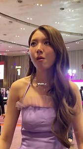 48K views · 3K reactions | F: Nong Orm opened a new ig acc, what do you use it to brag about? Orm: For posting random pics F: And what you posted today? Orm: Random! (suddenly changes the topic) Orm: I’m gonna get my nails done. Look at my nails!~ F: What color? Orm: Pink and blue for #GirlsCup F: So what does the Pink team captain have to brag about/show off? Orm: Nothing #highlightseveryonefollowers #ormkornnaphat #linglingkwong #everyone #highlights #lingorm | LingOrm Korea | Facebook