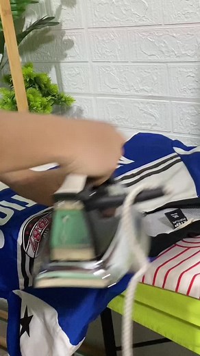 Dito napo tayo magllive mga mi @D&J Thrift Shop 6.0 #tiktok #fyp #jacket