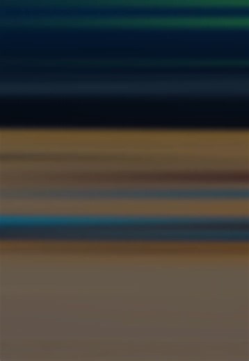 Understanding MQTT: The Key IoT Protocol