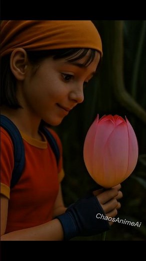 Dragon Ball GT – Realistic Opening Teaser | Live Action Style