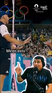 4.5K views · 82 reactions | Single Peru on Reels | Facebook