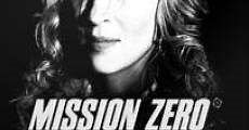 Mission Zero (2007)  - Ver Película Completa en Español / Castellano - FULLTV