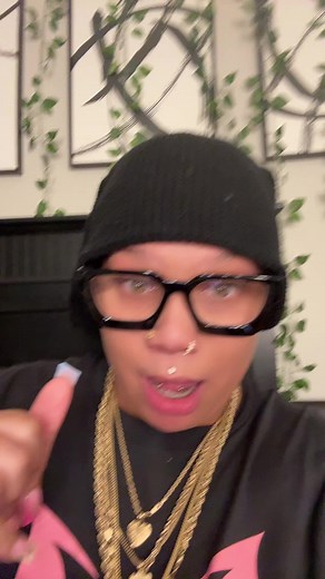 Claire Bear and Chris Drama Unfolds: The Controversy