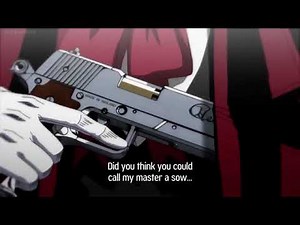 はじめましてMaxwell。そしてさようなら