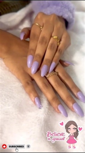 Affordable Fake Nails Review 💅FakeNails #StickOnNails #nails #viral #shortvideo #trending #vlog