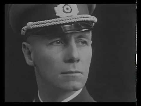 Erwin Rommel