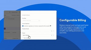 Our team has been working hard to develop and refine key features across our platform. Here are the top highlights from the Winter 2024 release: https://servicetitan.info/41TFGFh | ServiceTitan
