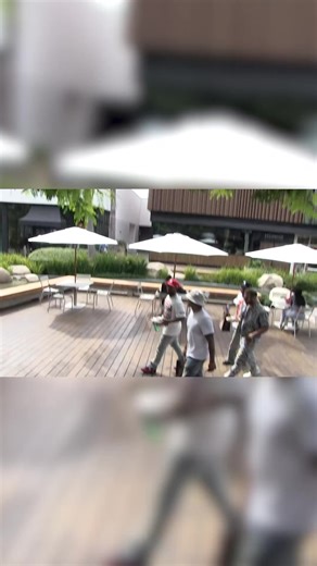 🚨Exclusive: Omarion, Raz B, J-Boog, and Lil Fizz are B2K bros -- FOR LIFE -- and they're ready to prove it to the world with their 25th anniversary tour, come 2026!!! | TMZ