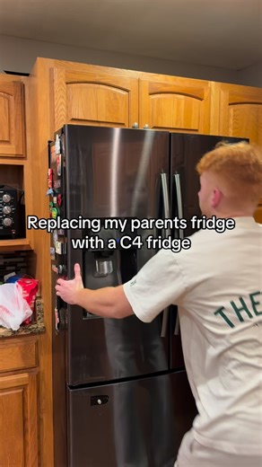 Corbin | Happy thanksgiving | Instagram