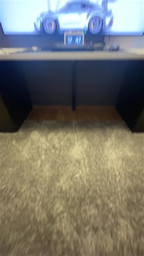 Maximizing Your Setup for Smooth Moves