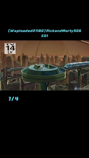[Waploaded_21180]Rick_and_Morty_S06E01