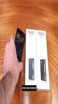 Samsung Galaxy S25 FE 2025 Unlocked Smartphone with 256GB Storage and Long-Lasting Battery