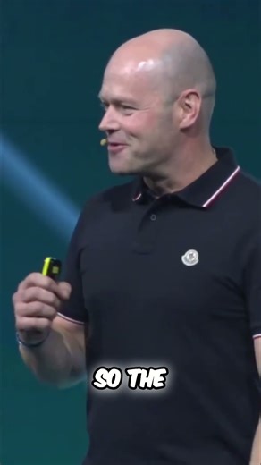 “I Didn’t Chase the Solo” | Building a Career That Lasts