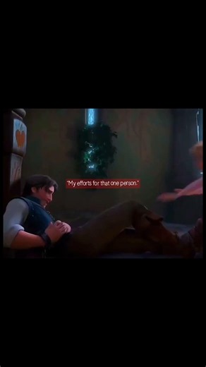 Tangled Ever After (2012) | Relatable | Status #aesthetic #viral #hollywood