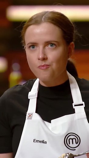 Hilarious MasterChef Cooking Fail Compilation