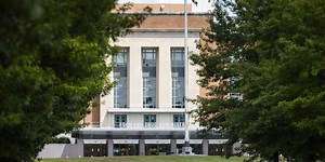 FDA Official Steps Down, Sued by Drugmaker