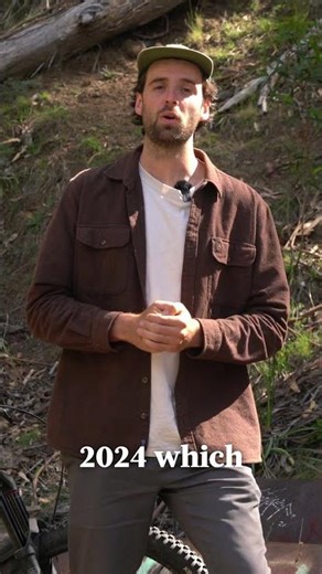 Flow's Norco Sight VLT CX Review