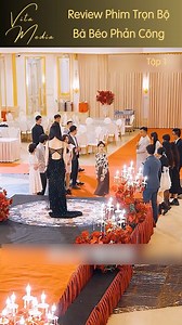 801K views · 20K reactions | B-à b-é-o quyết tâm g-i-ả-m t-ừ 100 kg còn 50 kg khi nhìn thấy bạn trai mình n-g-o-ạ-i t-ì-n-h với một cô gái có thân hình mảnh mai | Vita Review | Facebook