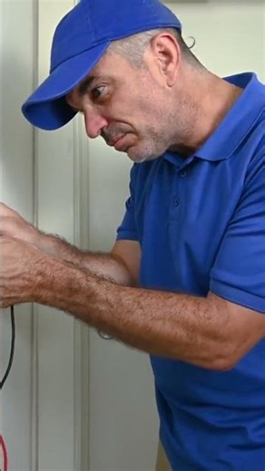 Spotting Common Electrical Faults Early