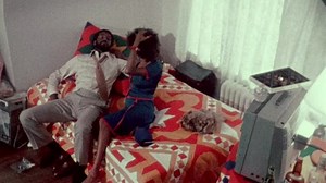 Ganja.and.Hess.1973.720p.Bluray.DTS.x264-GCJM