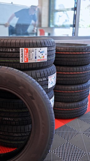 21K views · 77 reactions | 樂 Планирате промена на гумите, а не знаете...