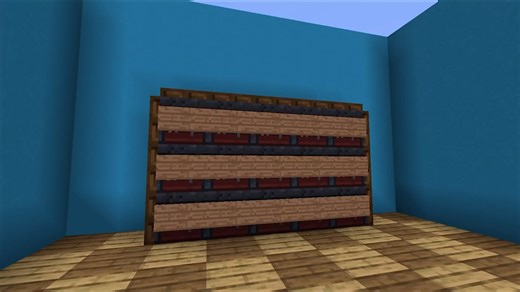 Ultimate Guide to Building a Minecraft Closet: Tips and Tricks
