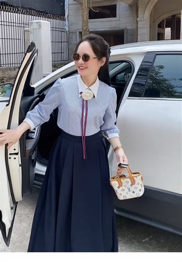 Hành trình kết nối tại Thanh Chibi Shop