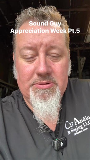 55K views · 923 reactions | DON’T SUCK!!! | J.R. Everhart | Facebook