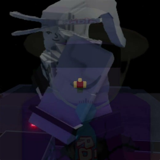 "YOU CAN SEE IT TEN SHADOWS" | #jjk #jjs #jujutsushenanigans #jujutsukaisen #roblox
