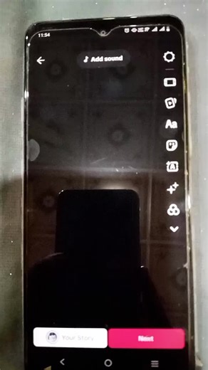 Discover the Latest in New Styles and Trends