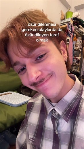 Understanding People Pleasing and Apologies